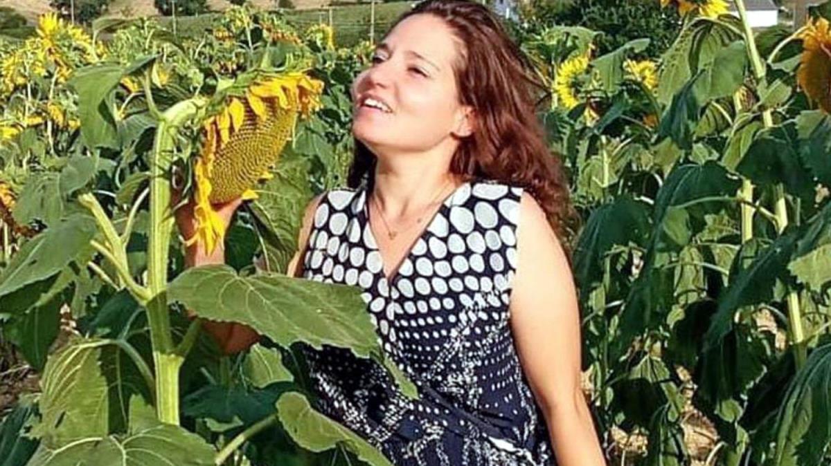 Kayp irin'den 'zorla tutuluyorum' mesaj