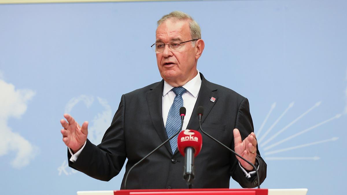 ztrak'n paylamna tepki: Vallahi bktk