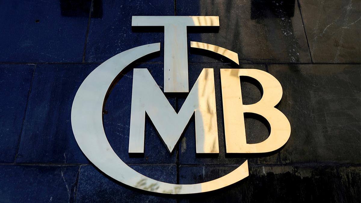 Merkez Bankas'nn aklayaca faiz kararlar bekleniyor