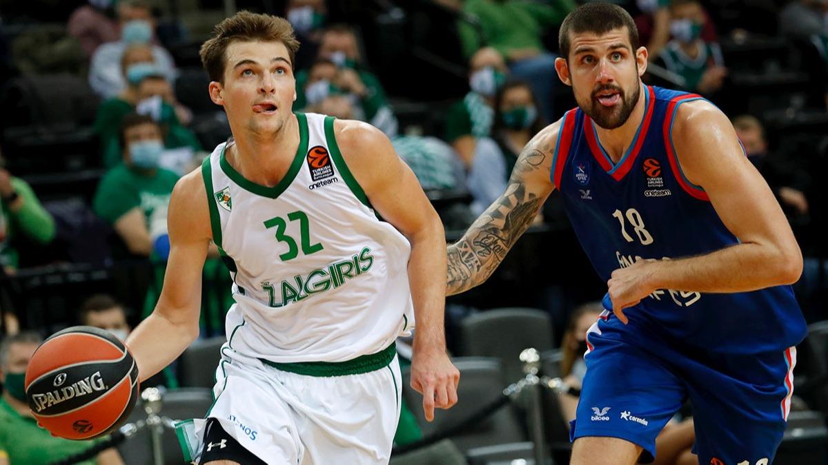 Steve Vasturia resmen Beikta'ta