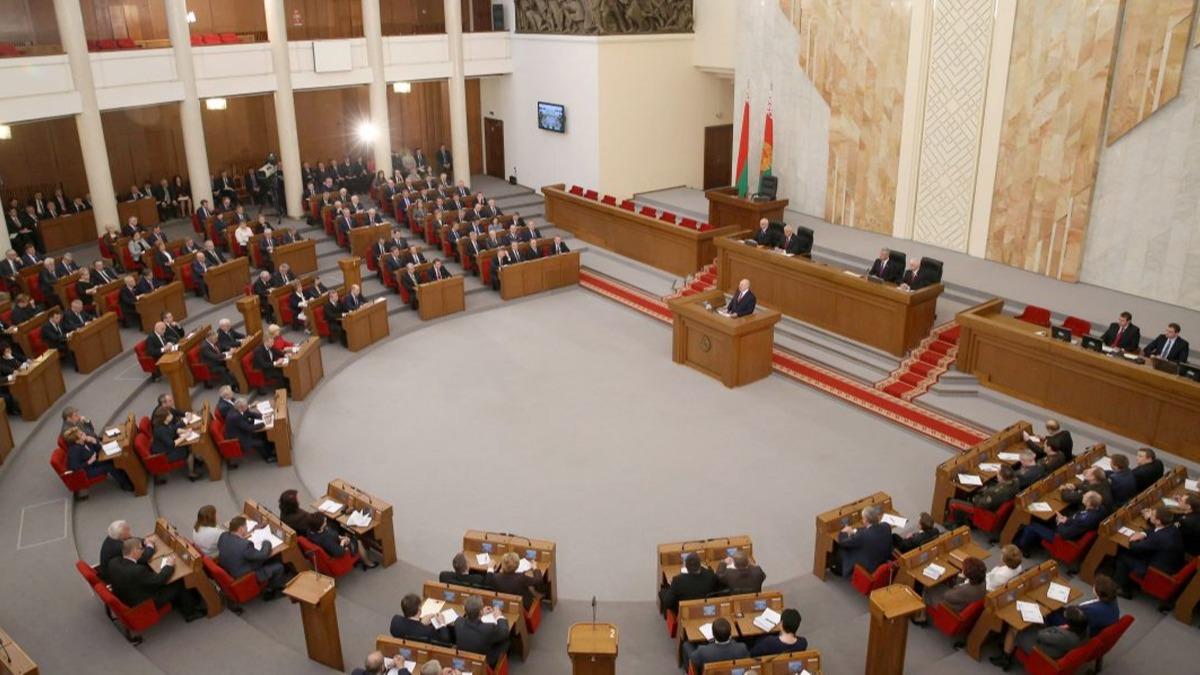 ABD'ye yaptrm uygulama karar aldlar