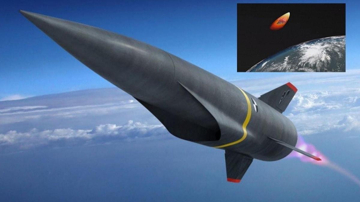 Avangard fzeleriyle donatlp, 2023'te greve balayacaklar