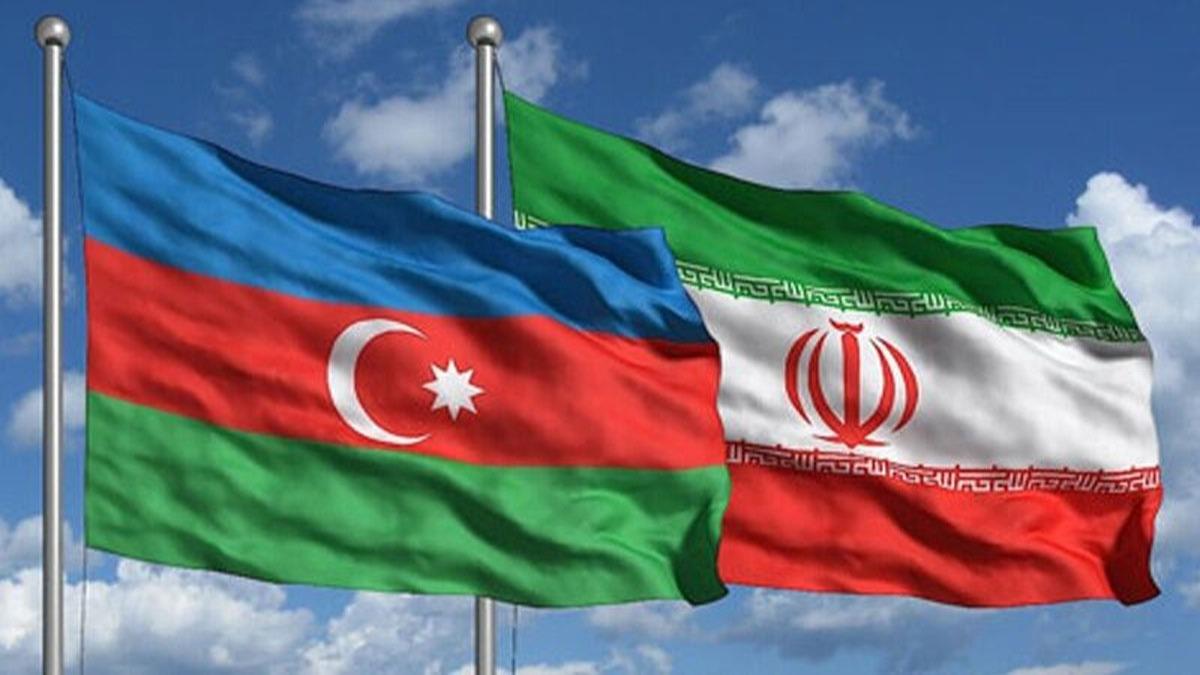 Azerbaycan, ran'a nota verdi