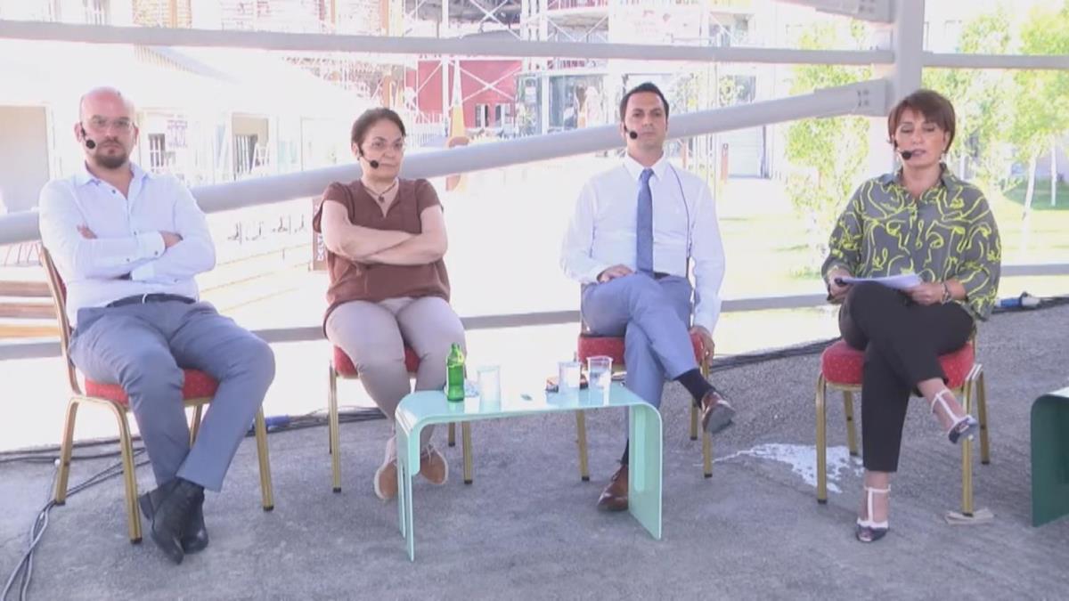Balklar ar avlanmas msilaj oluumu teteikliyor