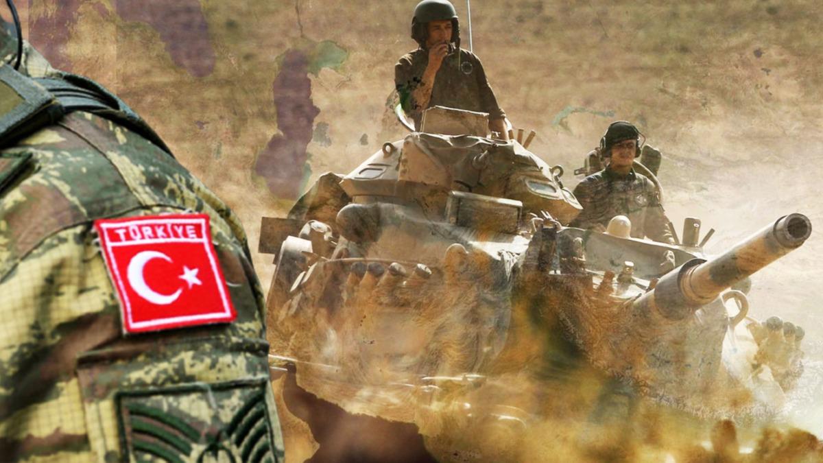 Blgenin kaderini deitiren kriz! Trkiye'nin rol hayati: O lkeleri harekete geirebilir
