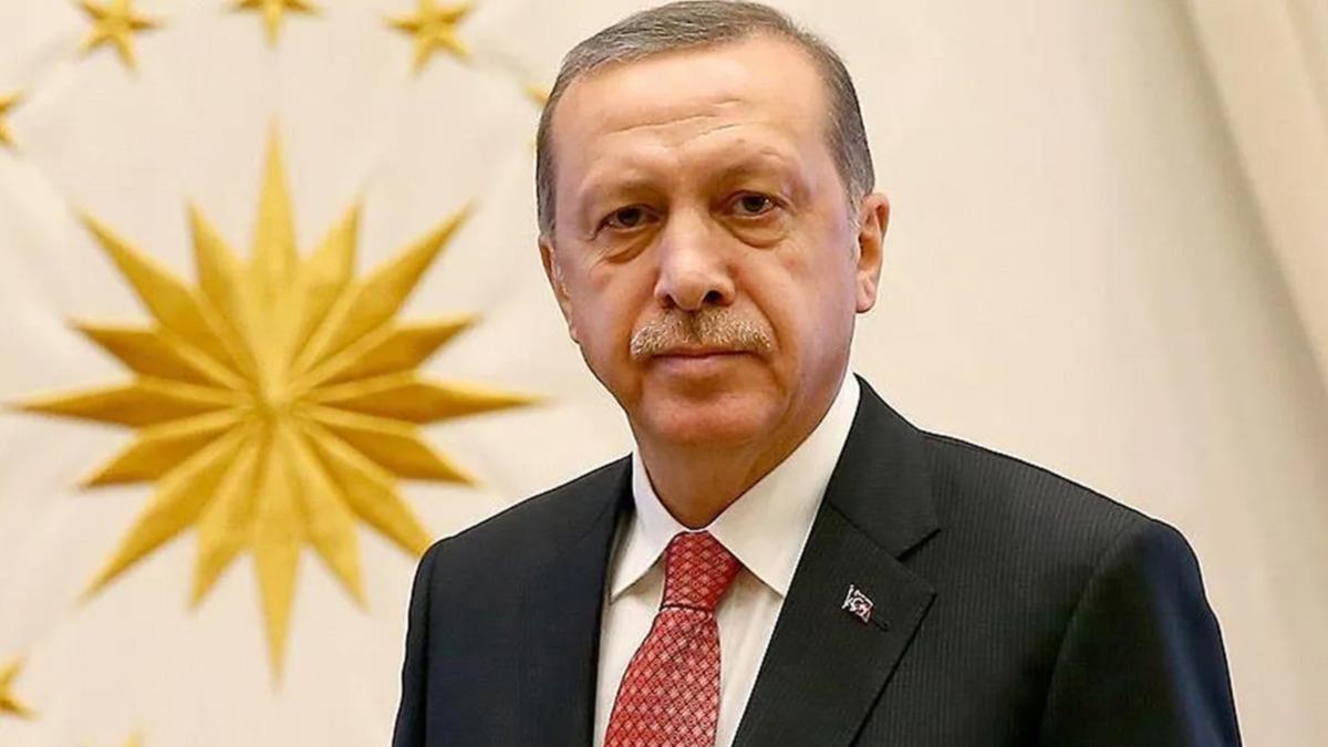 Bakan Erdoan resmi trenle karlad! Ankara'da kritik ziyaret