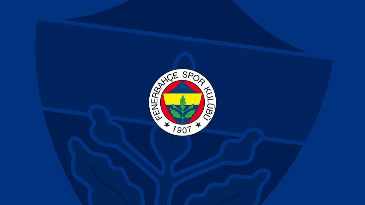 Fenerbahe 268,5 milyon TL kazand