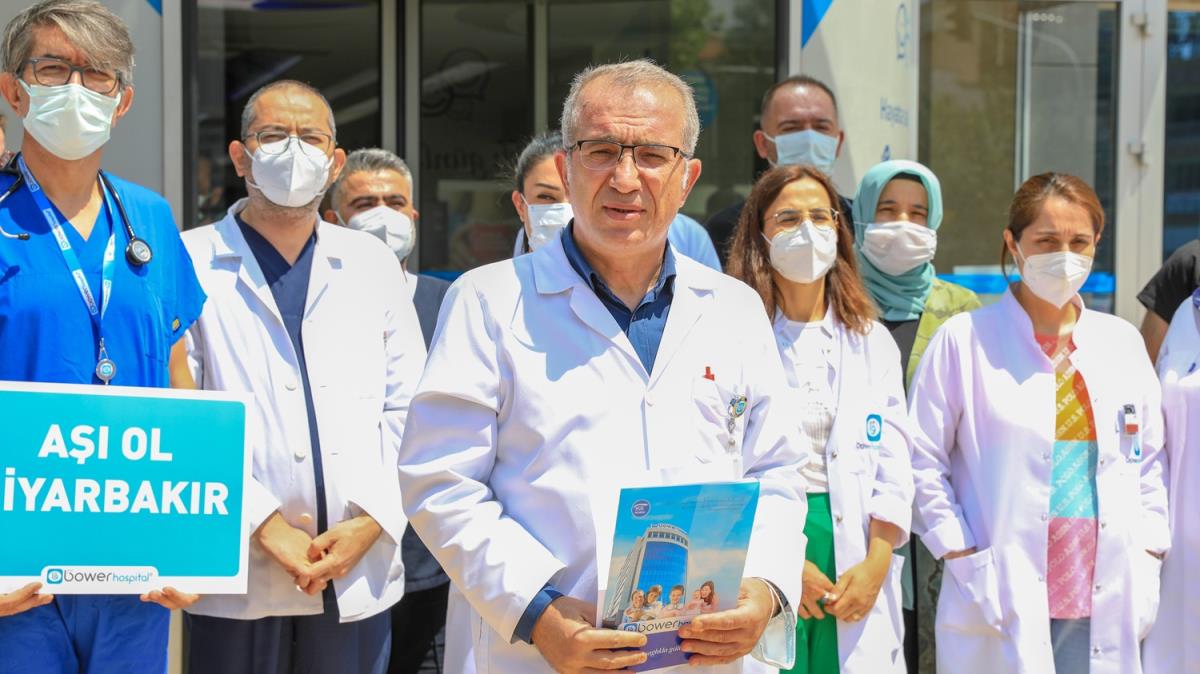 Salk alanlar halk a olmaya ard