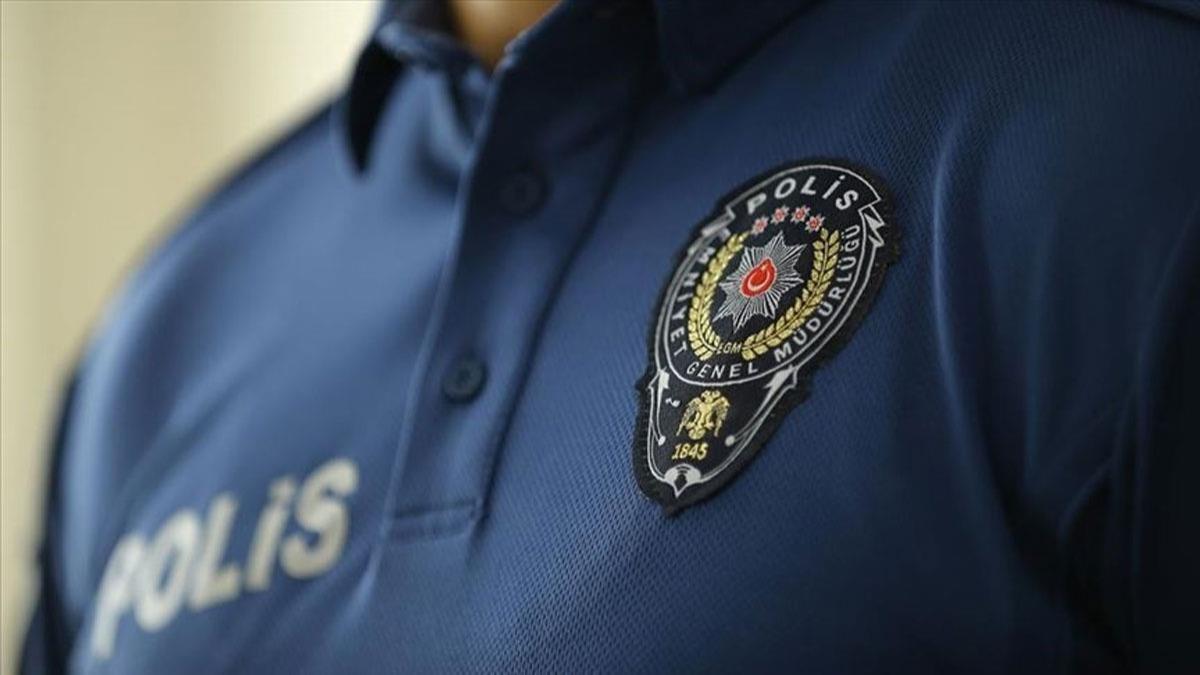 Emniyetten dolandrclkla ilgili uyar mesajlarna ilikin aklama