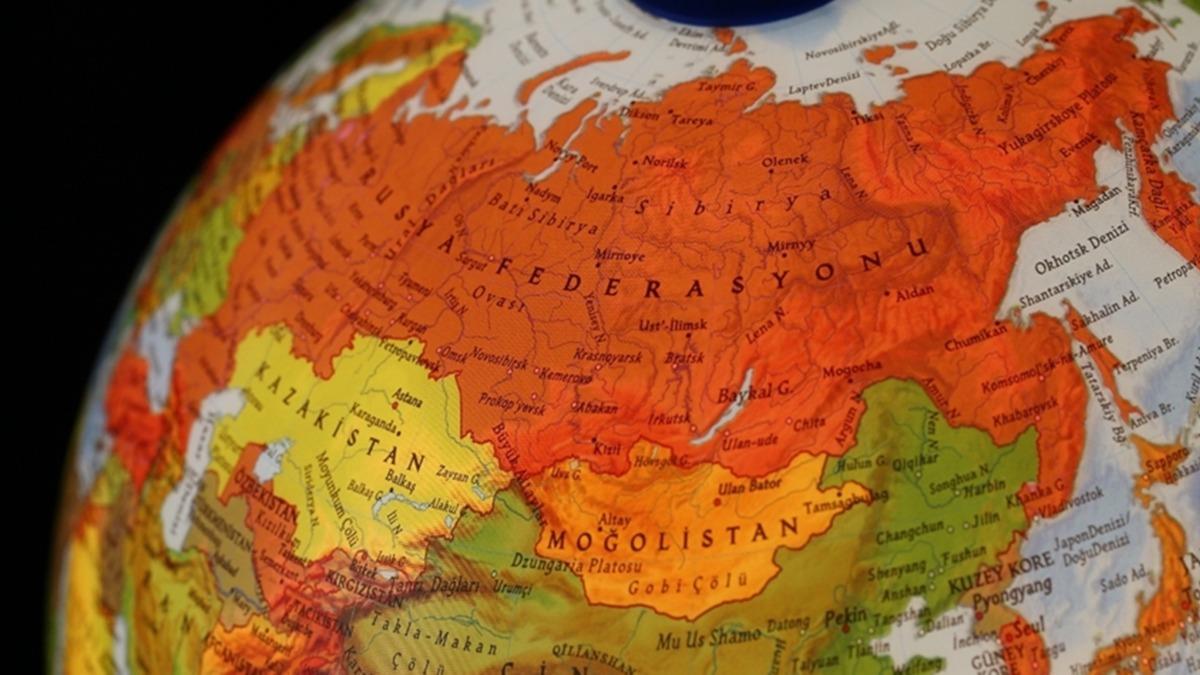 Krgzistan, Kazakistan'dan gmrk kaplarndaki kstlayc nlemlerin kaldrlmasn istedi