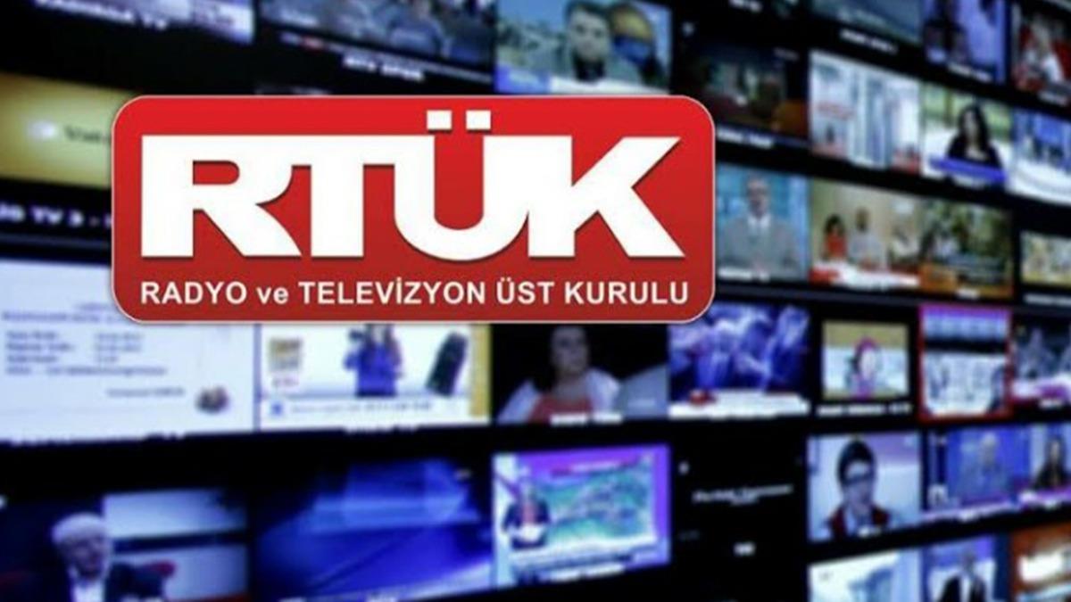RTK, yangn blgelerine destek vereceini aklad