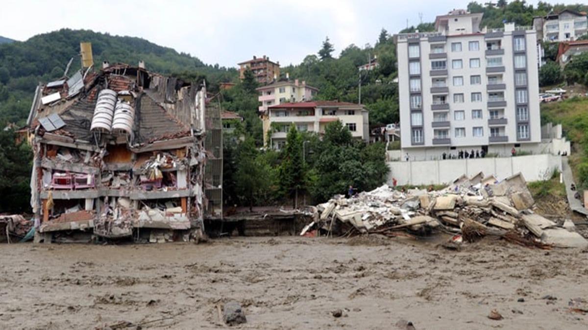 AB'den gemi olsun mesaj! 