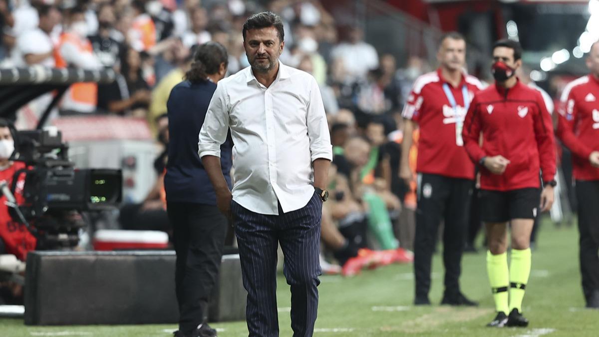 Blent Uygun'dan Caner Erkin szleri