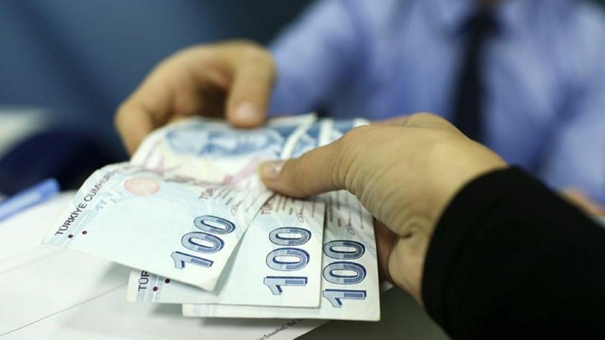 demeler bugn balyor! Bakan mjdeyi verdi 
