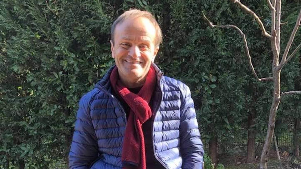 'Cimilli bo' hayatn kaybetti