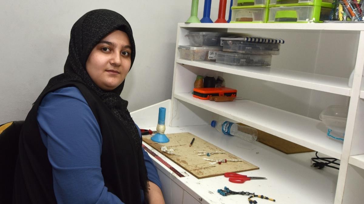 15 yandaki Yaprak Trkiye'de 2021 ylnn ra seildi