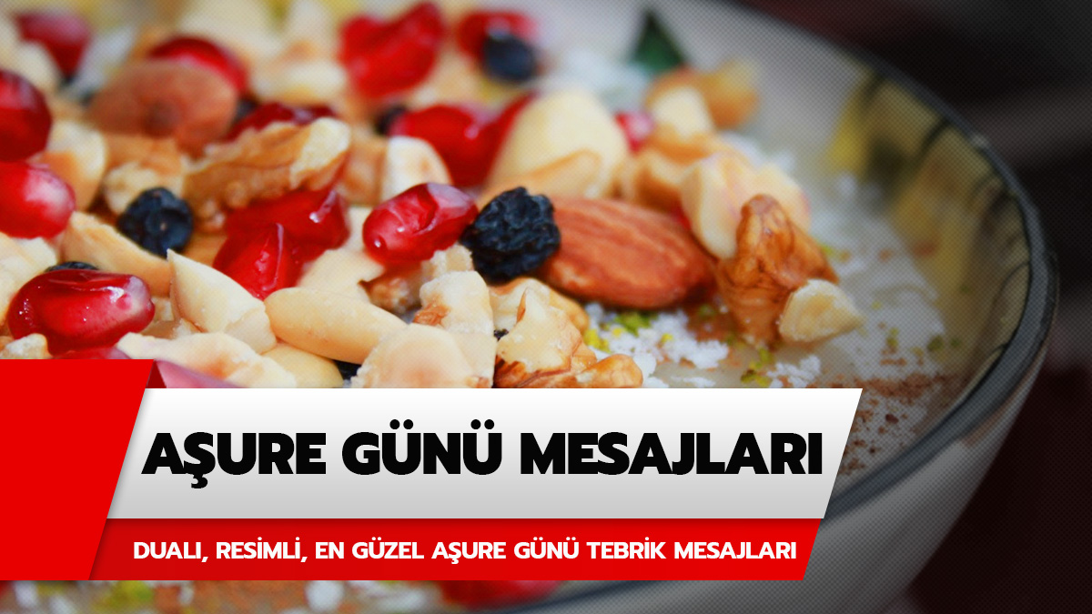 Dual�, resimli a�ure g�n� mesajlar�!