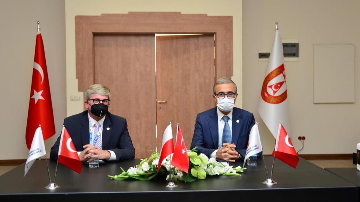 mzalar atld! 'Siber Vatan' emin ellerde