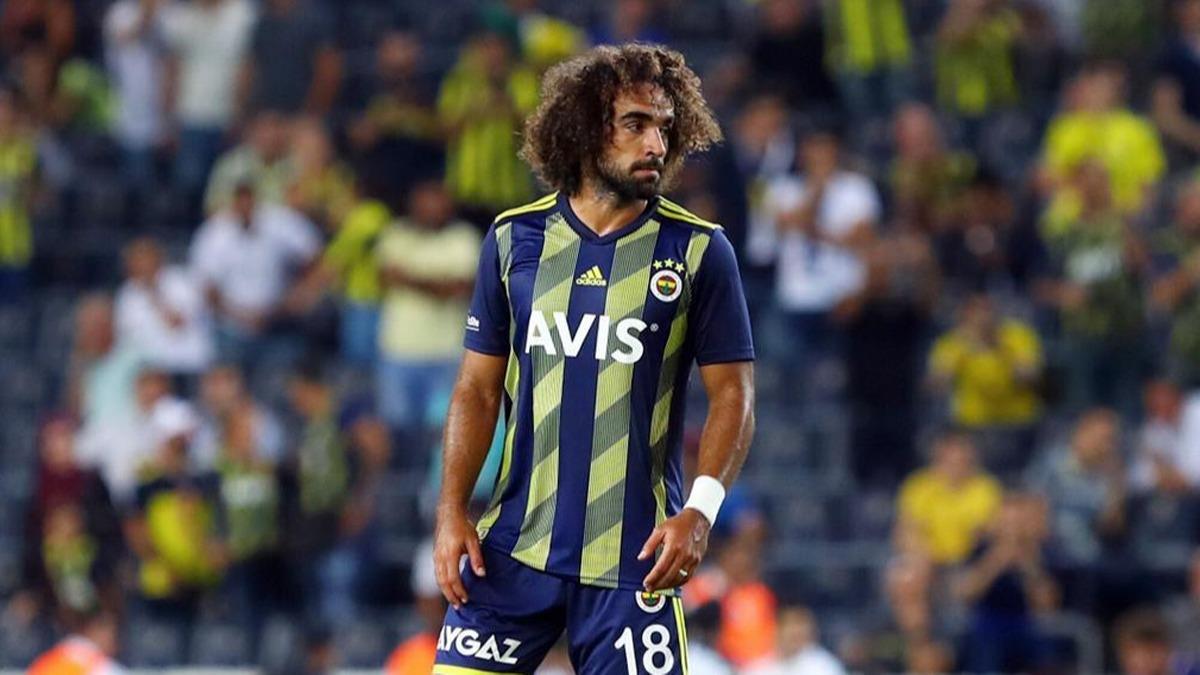 Sadk iftpnar'dan veda mesaj