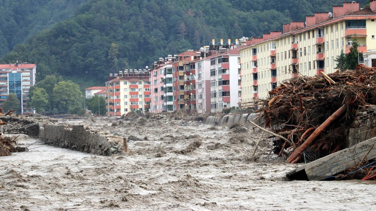 Sivas Valiliinden sel blgesine yardm