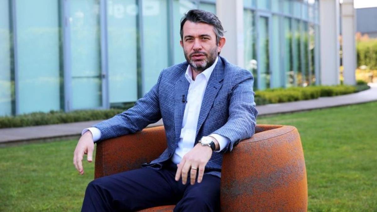 Bandrmaspor son transferini yapt