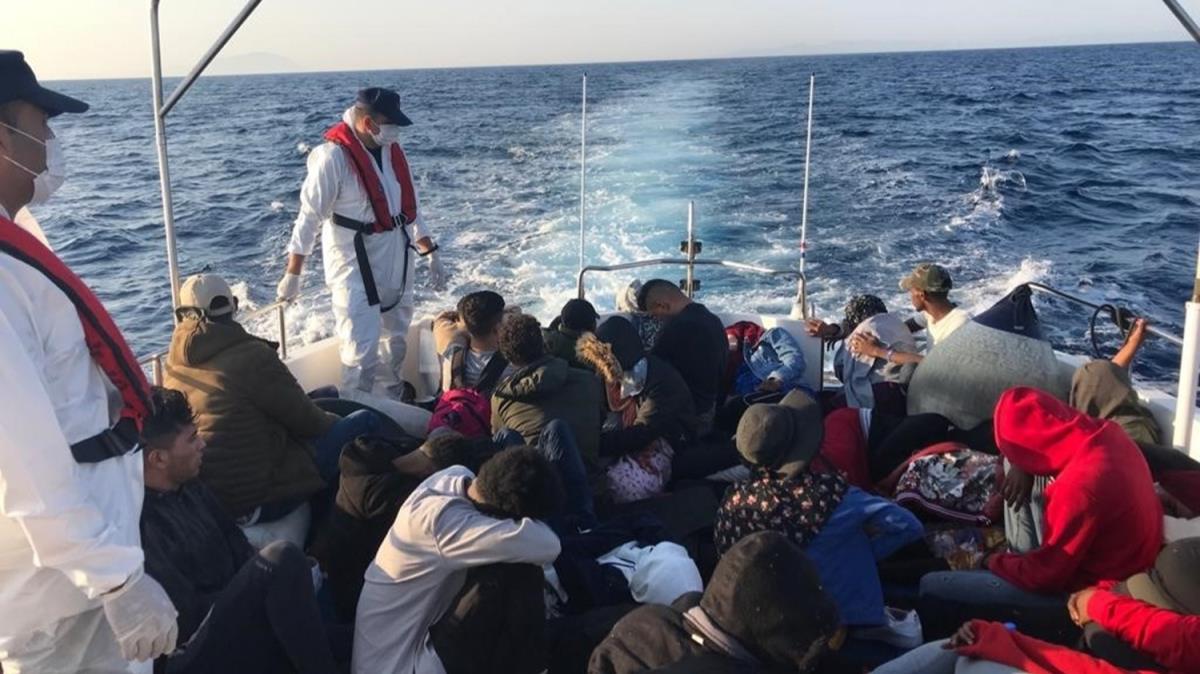Yunanistan lme terk etti, Trkiye kurtard