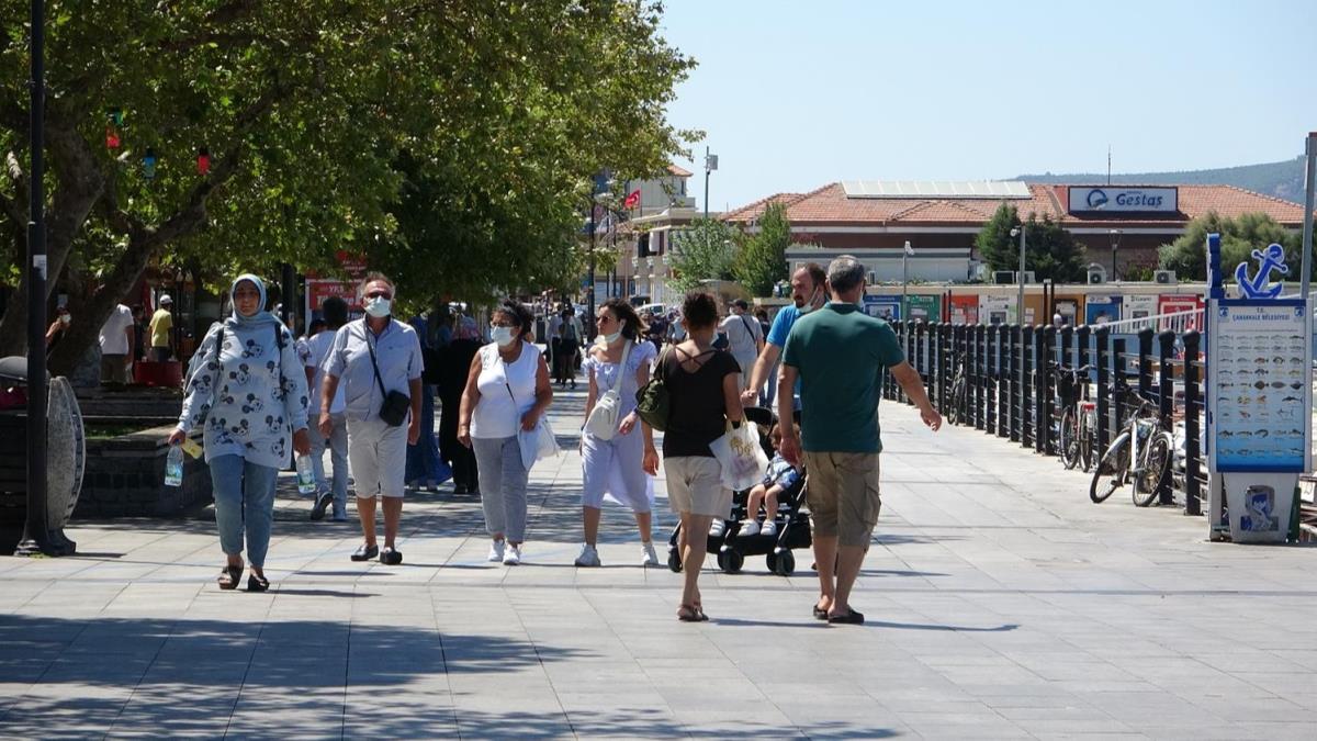 ''A kartlarnn, argmanlar bilimsel verilerle rtldke sosyal medyada saldrganlamaya baladlar''