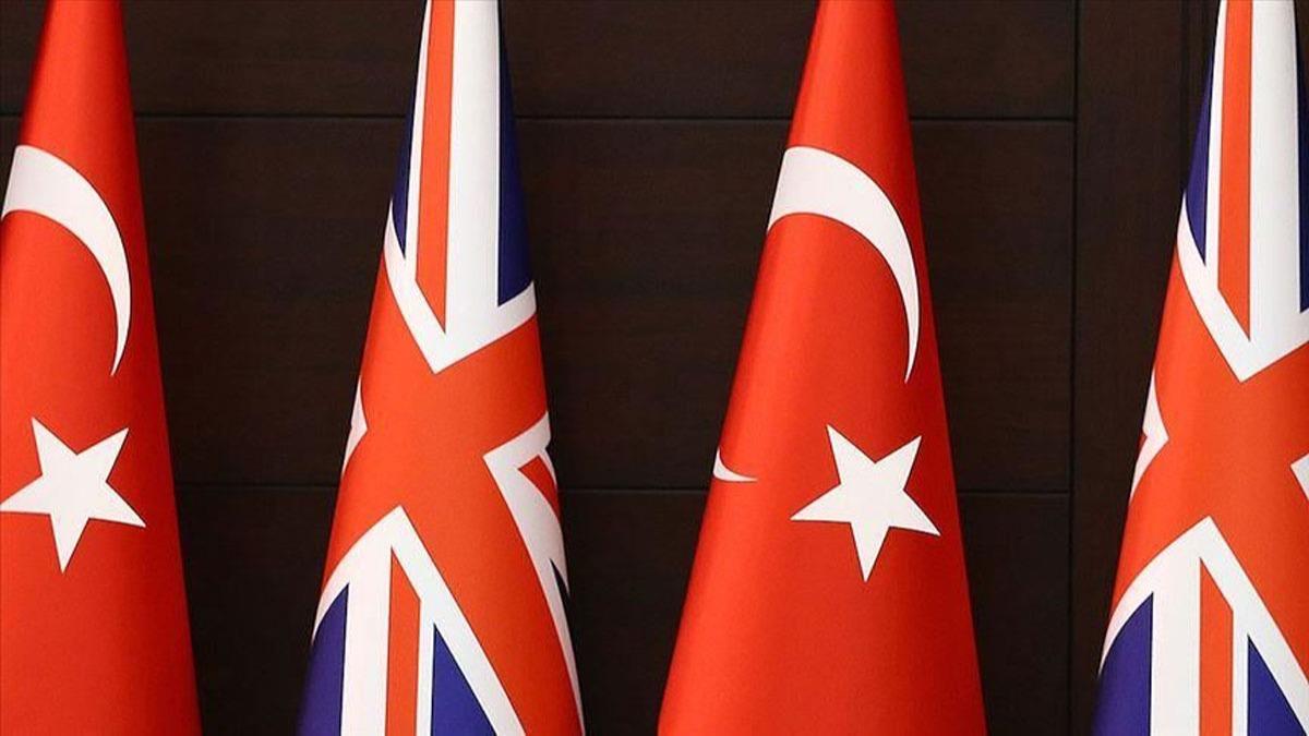 ngiltere'den rakiplerimizi kzdracak karar: Trkiye bunu oktan hak ediyor