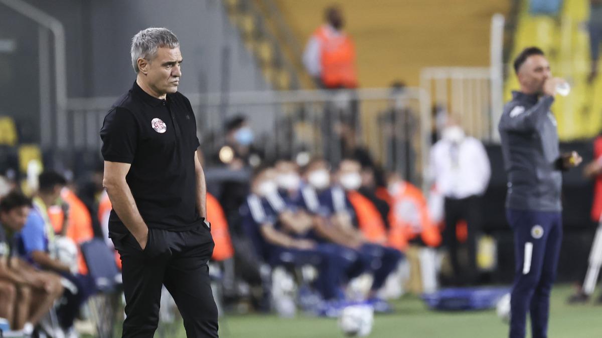 Ersun Yanal'dan penalt yorumu