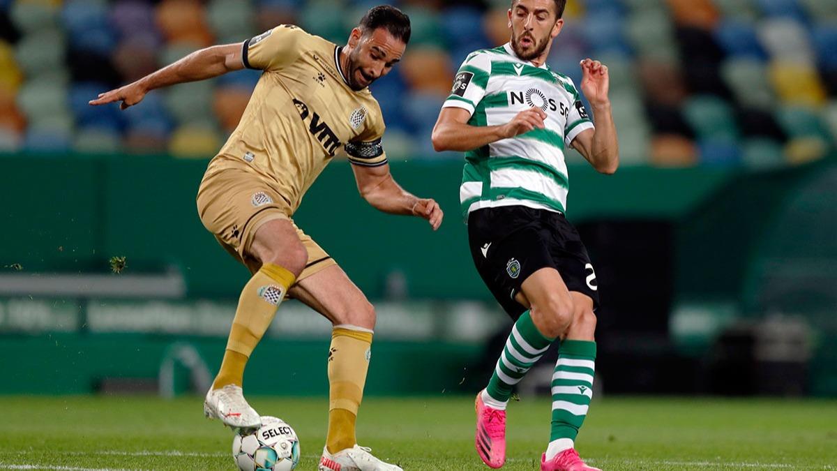 Adil Rami, Troyes yolunda