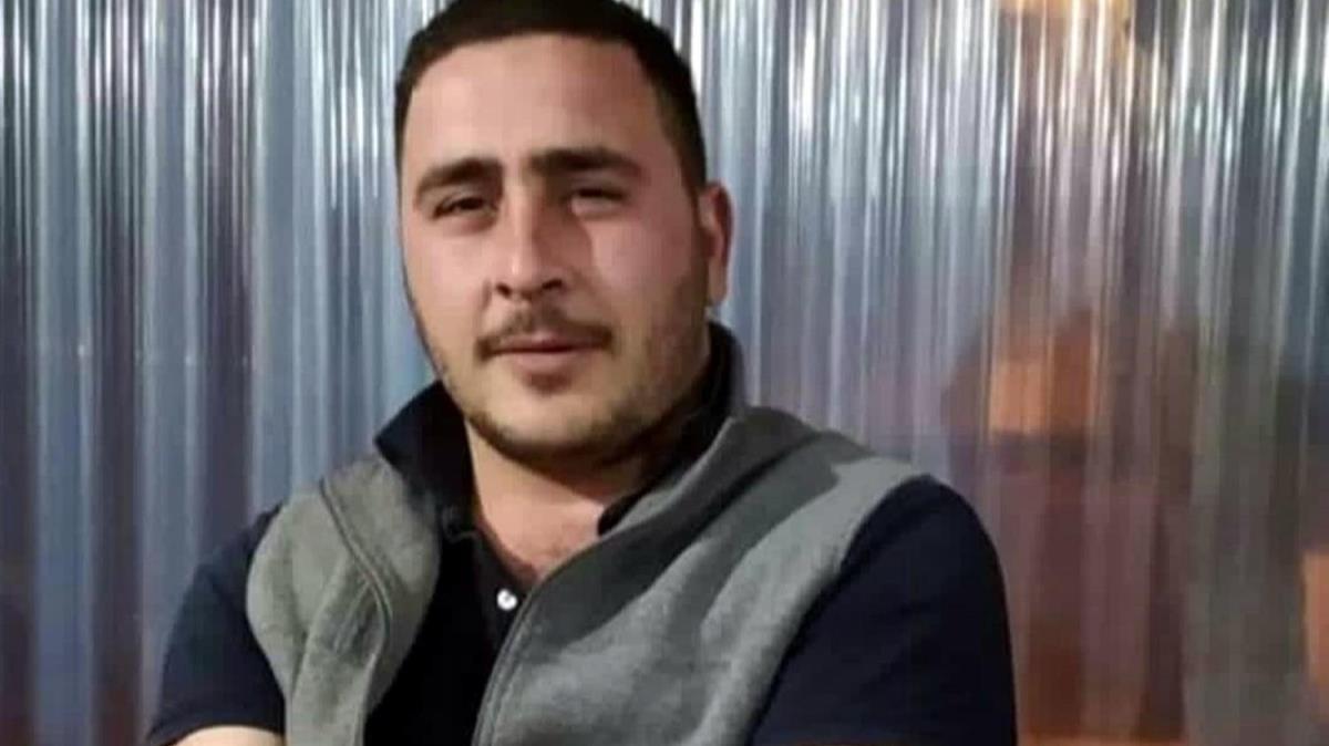 Dnde halay ekilirken kan tartmada ldrld