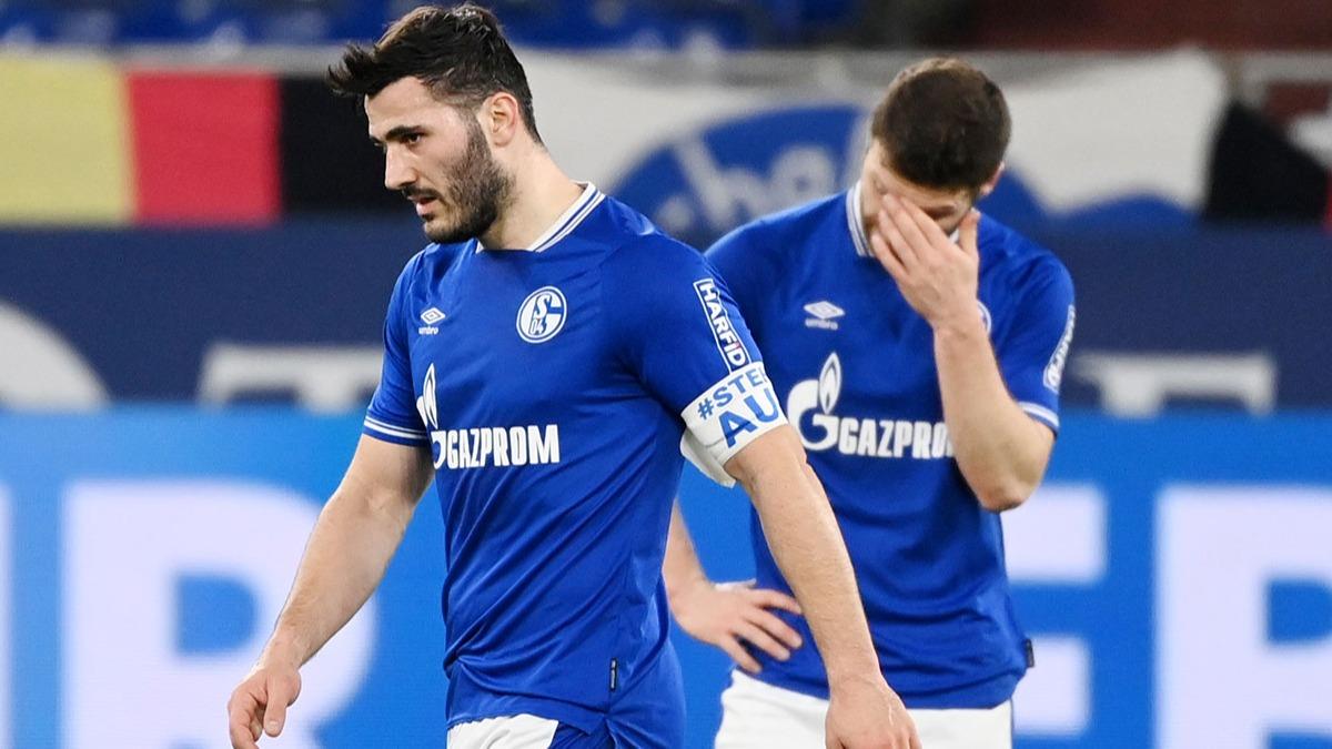 Fenerbahe'nin gzdesi Kolasinac sessizliini bozdu