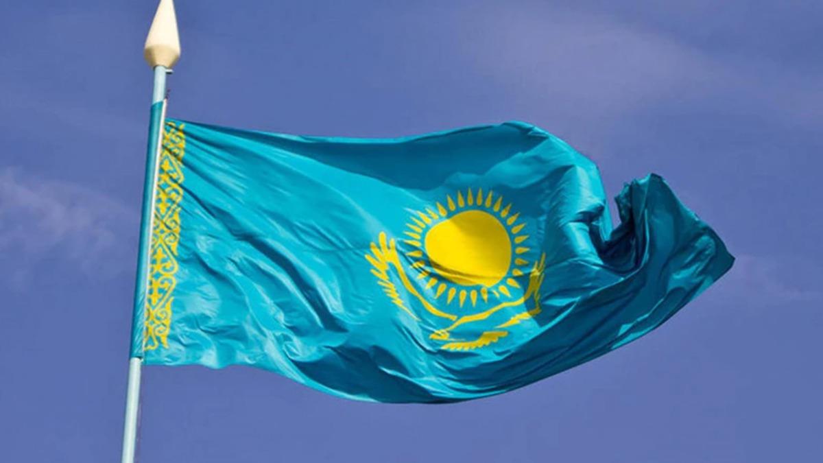 Kazakistan genel nfus saymna hazrlanyor 