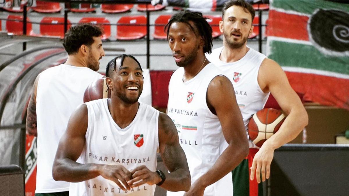 Pnar Karyaka'da eksik kalmad