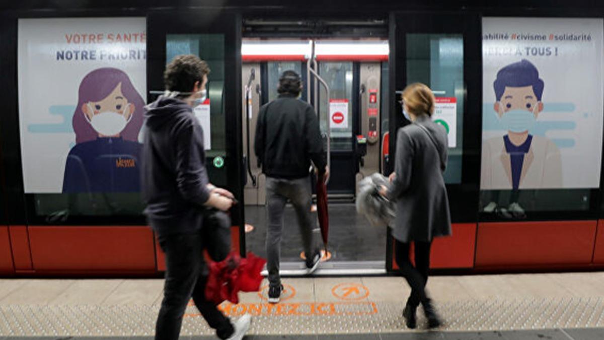  yerlerine yardm kestiler: Ekonomi korunacak