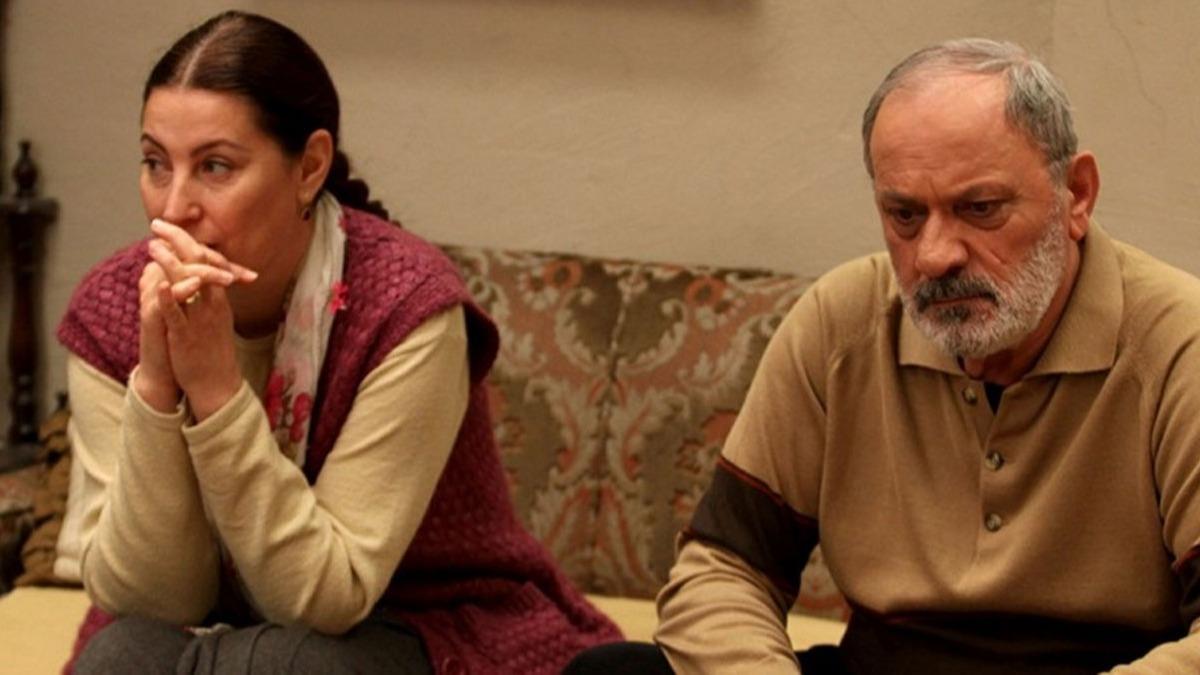 Metin ekmez hayatn kaybetti