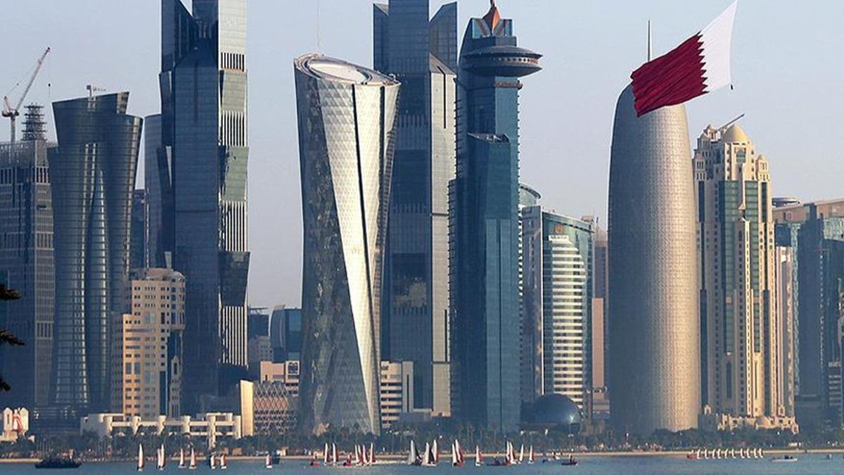 Uluslararas Cenevre Otomobil Fuar'nn Orta Dou'daki yeni adresi Katar olacak