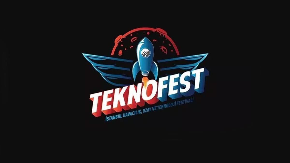 Teknofest 2021 hangi ehirde yaplacak? Teknofest 2021 nerede, ne zaman?