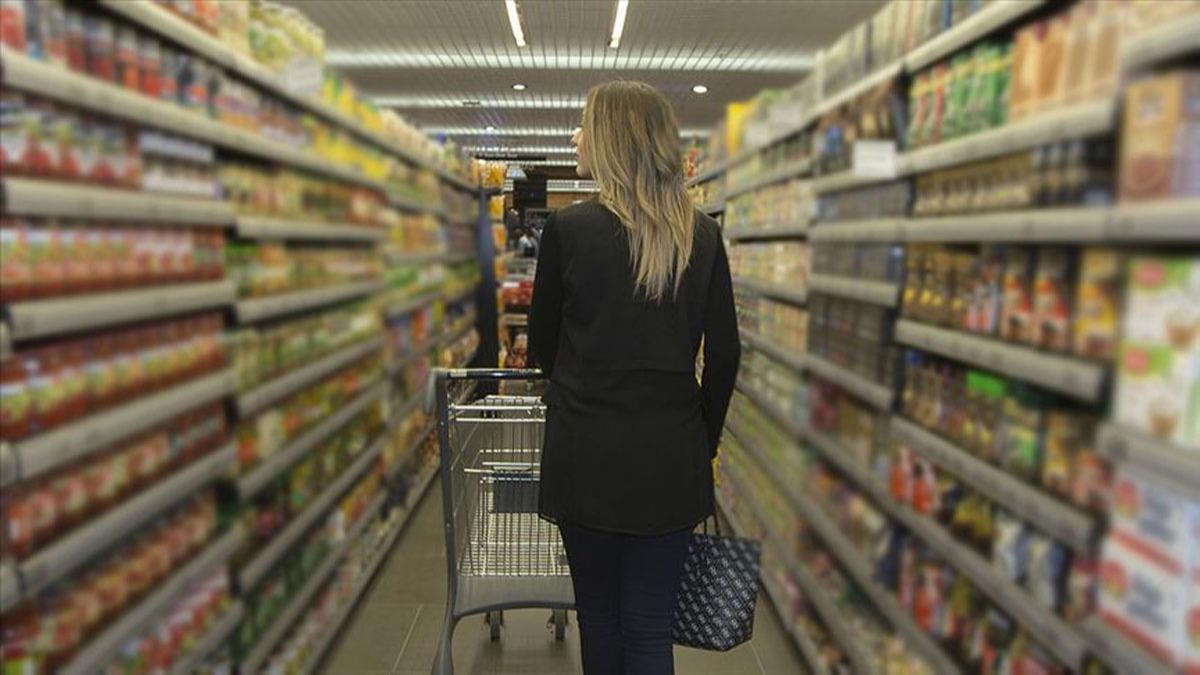 Ekonomik gven endeksi austosta aylk bazda yzde 0,7 artt