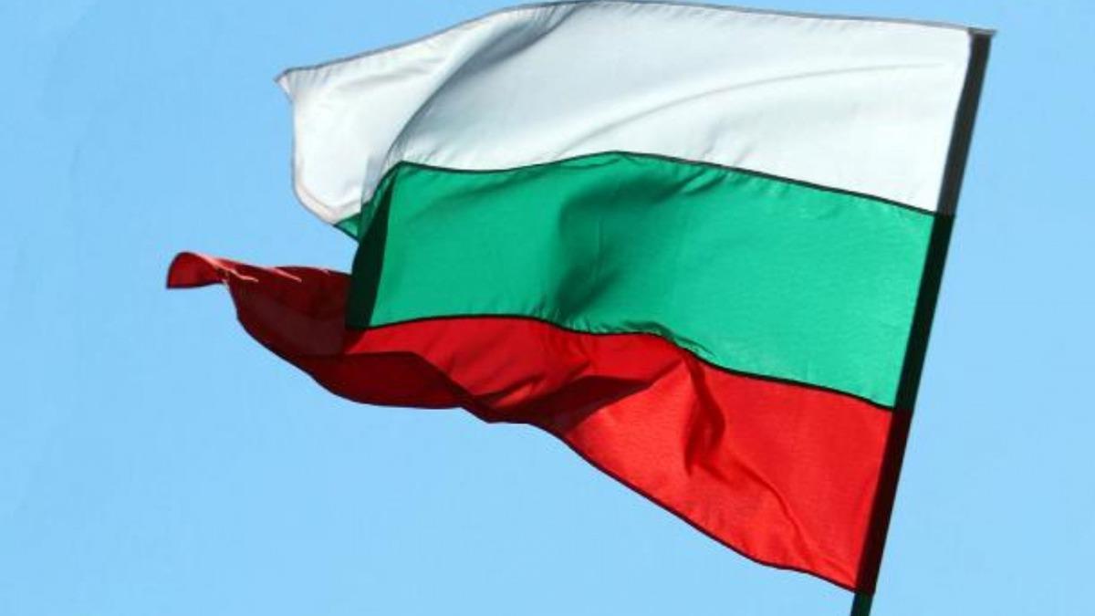 Komuda hkmet kurma grevi Bulgaristan Sosyalist Partisine verildi