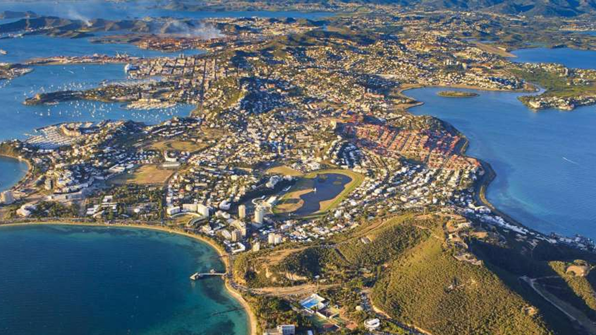 Pes etmiyorlar! AB �lkesinden ayr�lmak i�in referandum yapacaklar