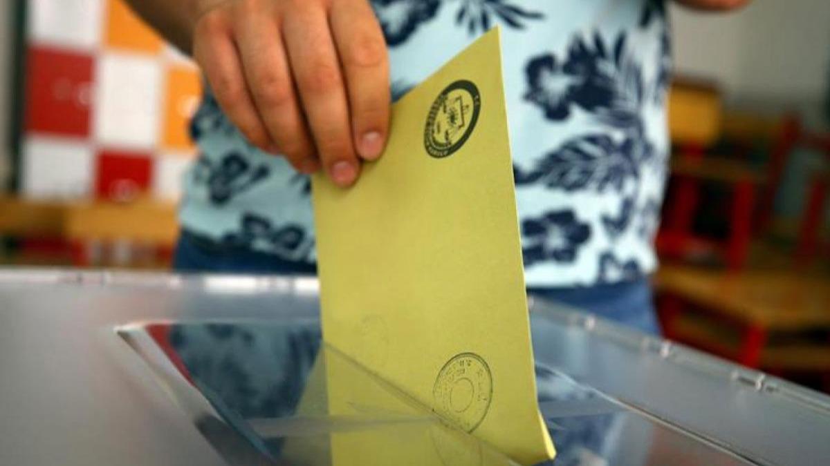 Bakan Erdoan: Seim baraj netlemi vaziyette