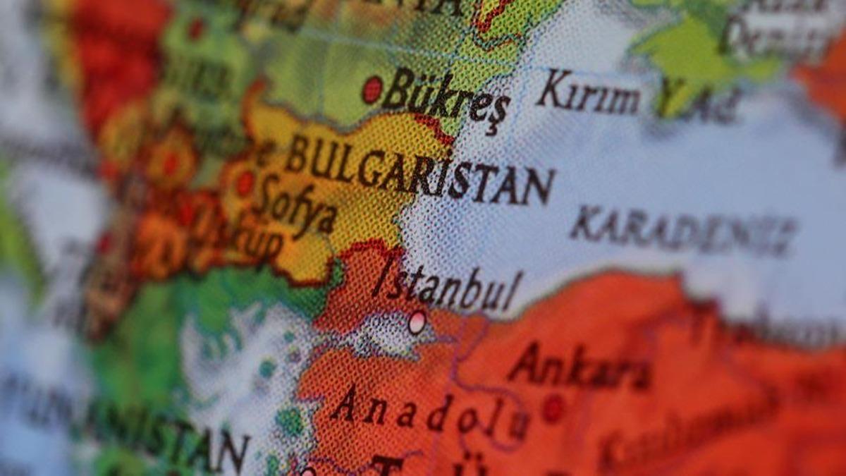 Bulgaristan'da cumhurbakan seimi 14 Kasm'da yaplacak