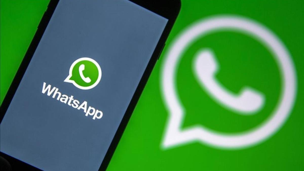 rlanda, kiisel verilerin aktarmnda effaflk olmamas nedeniyle WhatsApp'a 225 milyon avro ceza verdi