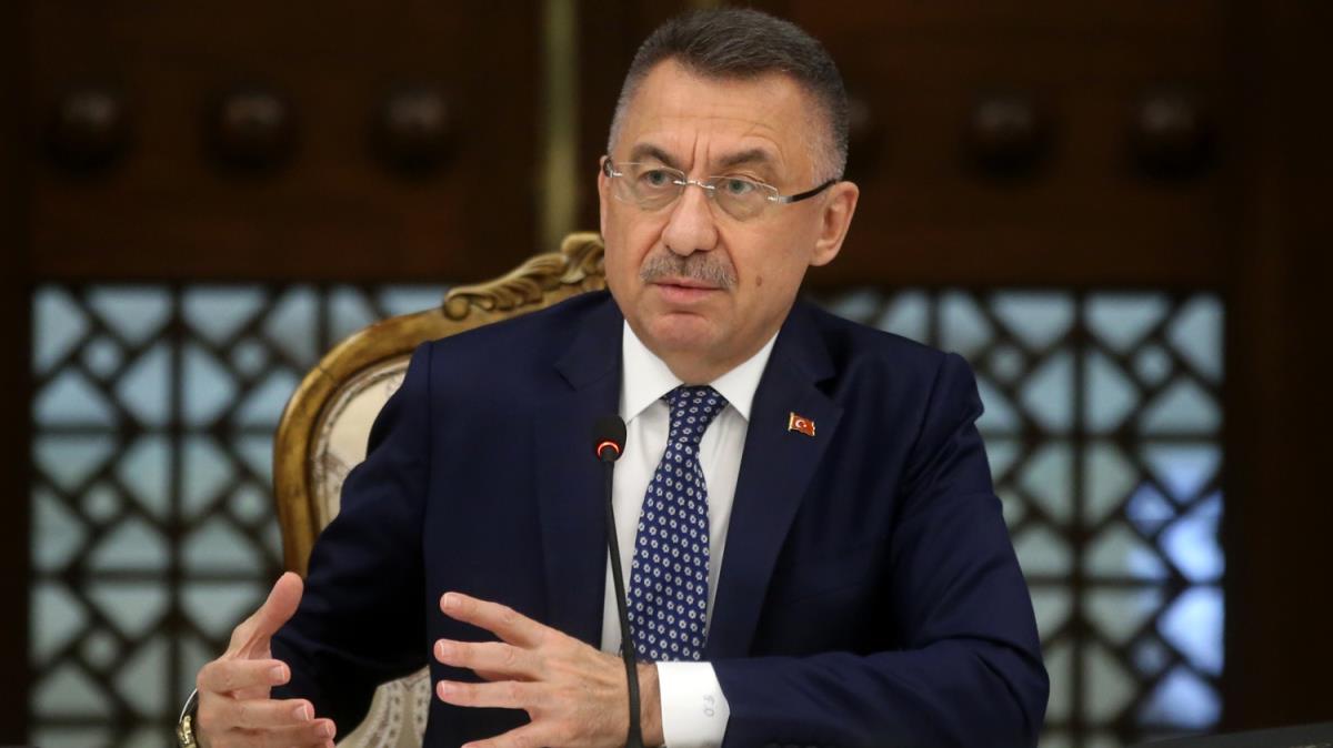 EKK toplantlarnda Trkiye ekonomisindeki gelimeler ele alnd