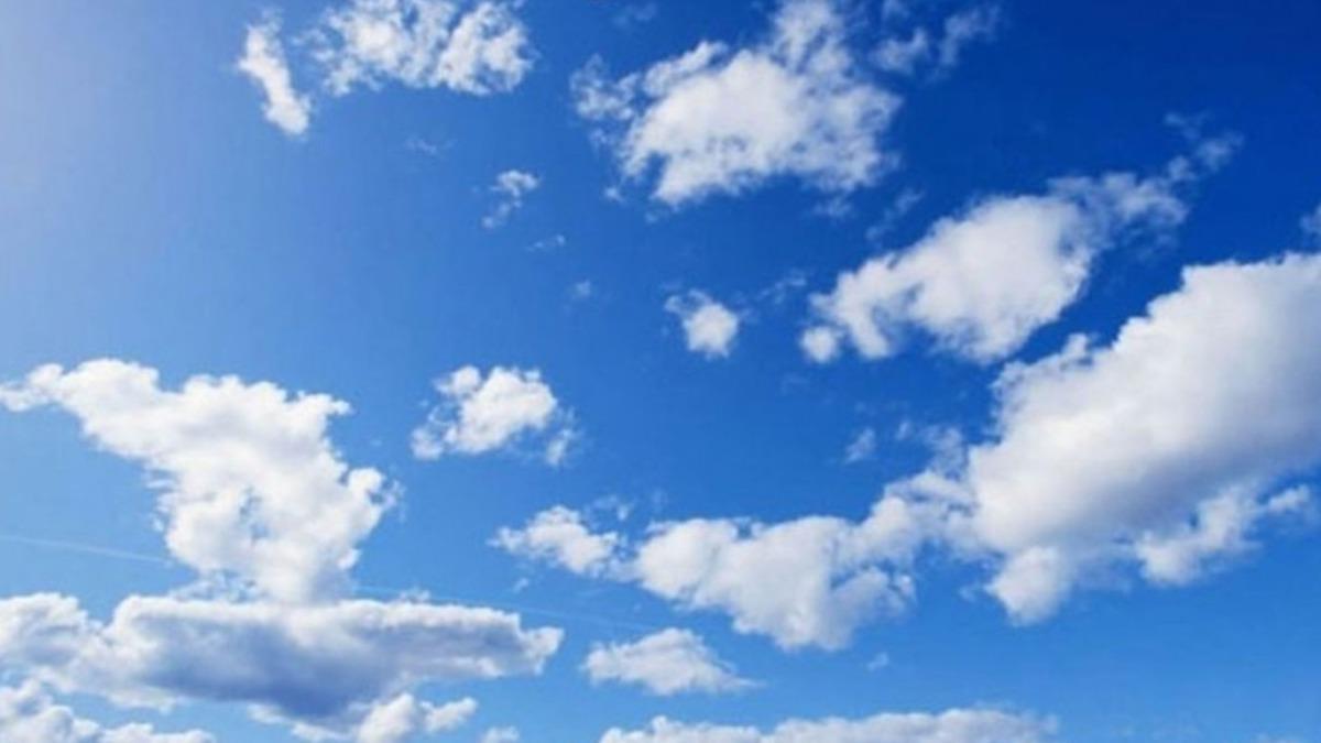  Anadolu'da 4 ilde hava scaklklar azalacak 