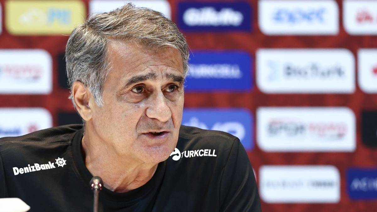 ''Pahalya mal olan hatalar var'' enol Gne: Baz deiiklikler olacak