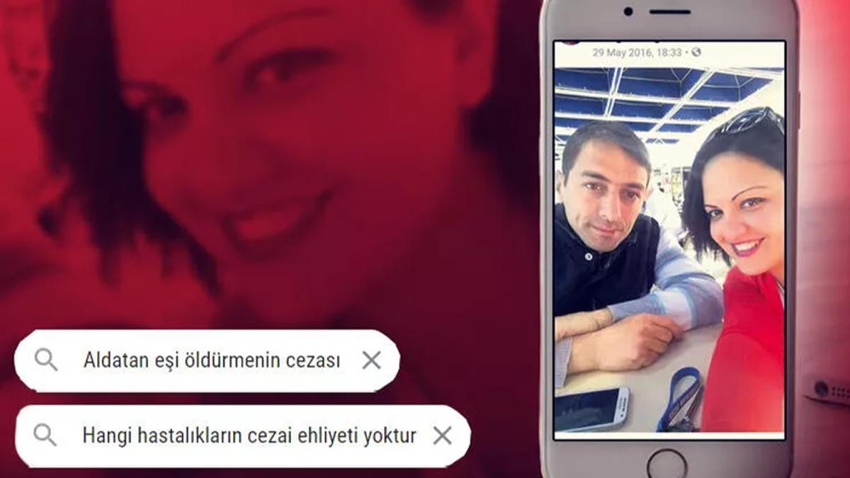 Korkun plan telefondan kt