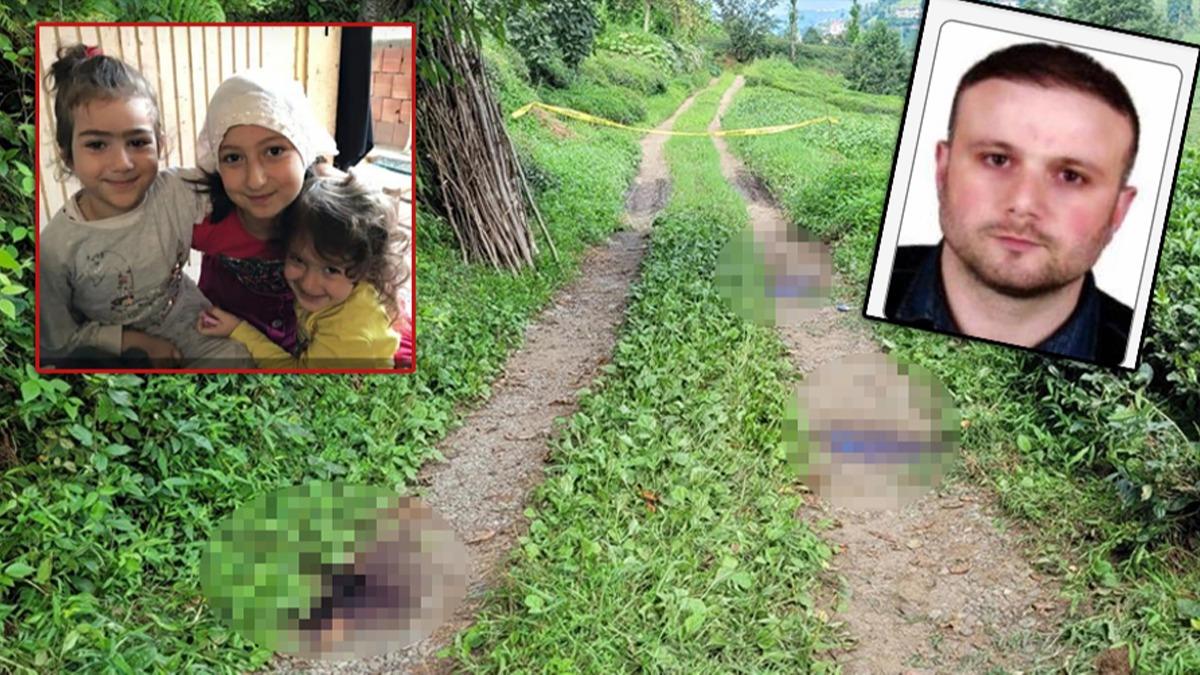  kzn ldren babann mahkemedeki ifadesi ortaya kt