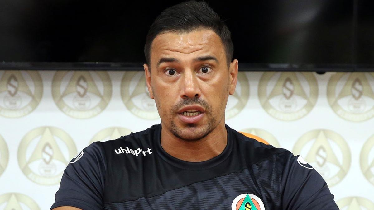 ada Atan'dan Gztepe'e ret